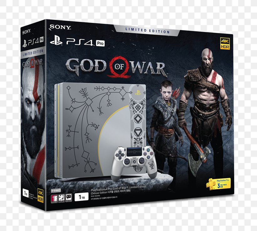 God Of War III PlayStation 4 Video Game, PNG, 800x737px, God Of War, Action Figure, God Of War Iii, Horizon Zero Dawn, Pc Game Download Free