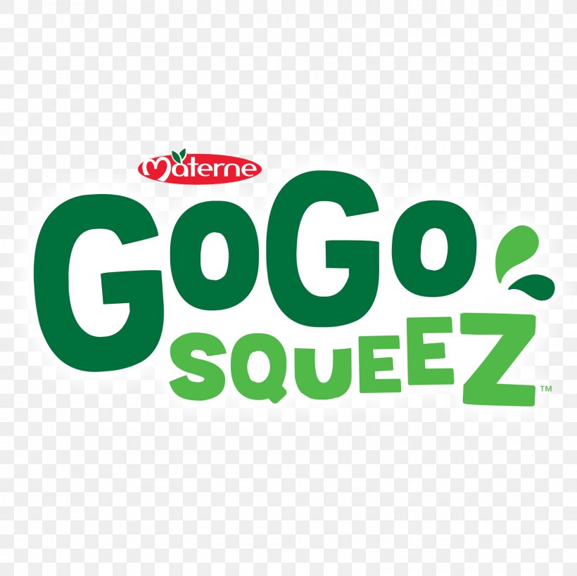 GoGo Squeez Snack Logo Run The World With ICSAtlanta 5K & Fun Run Fruit, PNG, 1600x1600px, Gogo Squeez, Apple Sauce, Area, Brand, Food Download Free