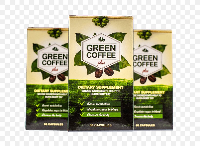 Green Coffee Extract Dietary Supplement Weight Loss, PNG, 800x600px, Green Coffee, Advertising, Berry, Brand, Coffee Download Free
