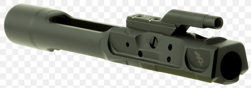 Gun Barrel Firearm Weapon Bolt Sight, PNG, 2048x720px, Gun Barrel, Ar15 Style Rifle, Auto Part, Bipod, Bolt Download Free