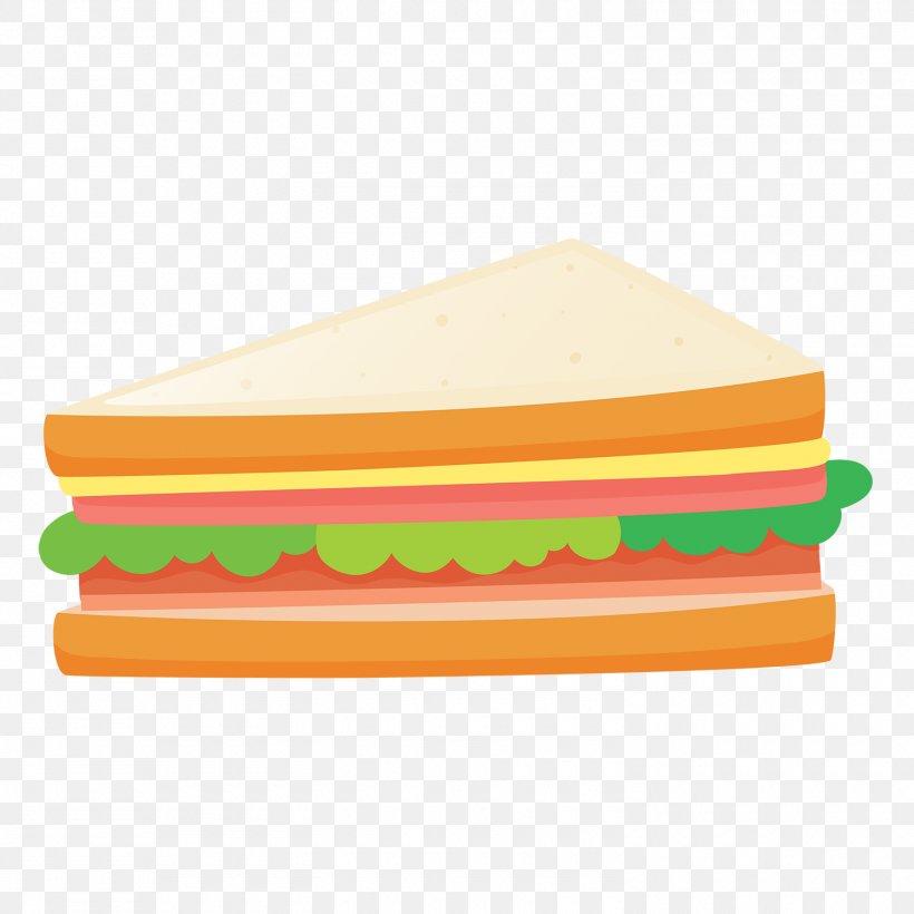 Hamburger Sandwich Food Vector Graphics Breakfast, PNG, 1500x1500px, Hamburger, Breakfast, Drink, Fast Food, Food Download Free