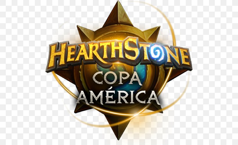 Hearthstone Copa America 2018 Copa América Americas Heroes Of The Storm, PNG, 508x500px, Watercolor, Cartoon, Flower, Frame, Heart Download Free