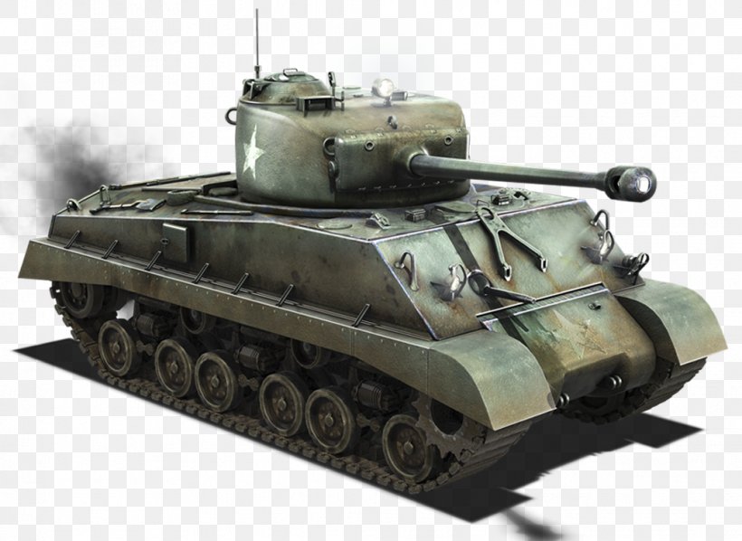 Heroes & Generals World Of Tanks M4 Sherman Merkava, PNG, 1035x756px, Heroes Generals, Armored Car, Armour, Churchill Tank, Combat Vehicle Download Free