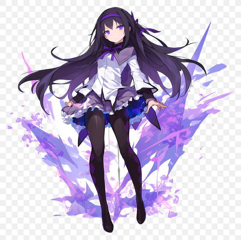 アオイトリ メアリー 複製原画 複製イラスト purple パープル アオイトリ メアリー 複製原画 複製イラスト purple パープルΩ