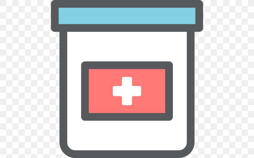 Hospital Medicine Health Care Physician, PNG, 512x512px, Medicine, Area, Clinic, Computer Icon, Health Download Free