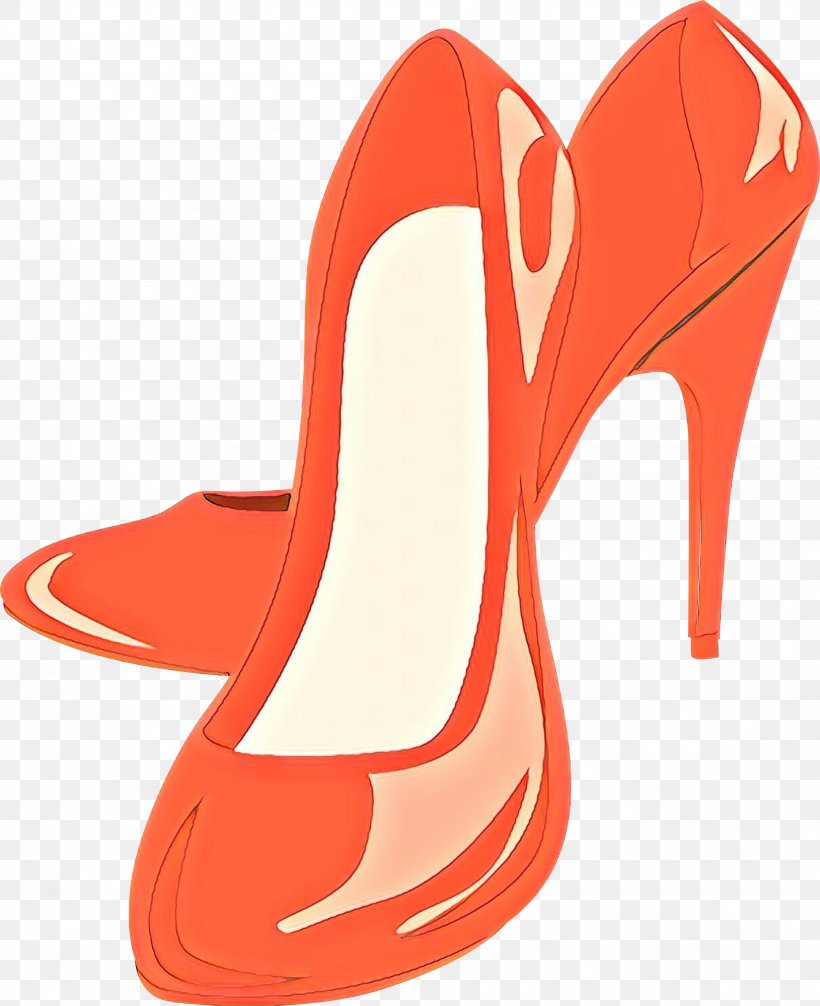 Illustration Vector Graphics Image Clip Art Photography, PNG, 1948x2390px, Photography, Basic Pump, Court Shoe, Footwear, Heel Download Free
