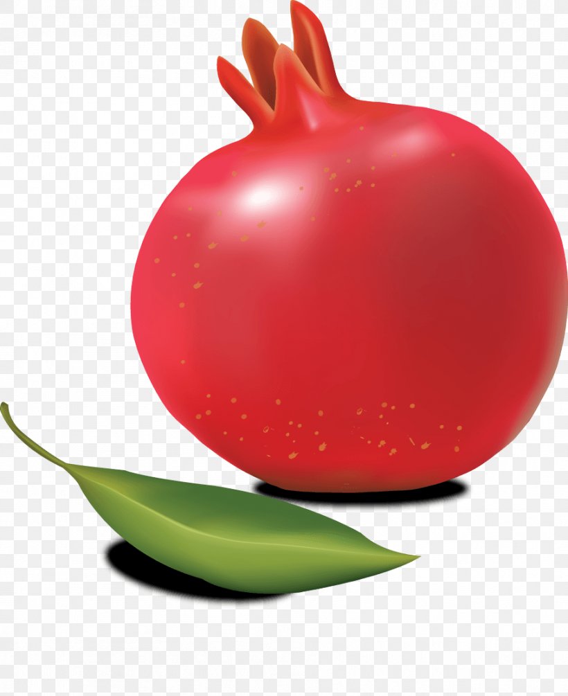 Image File Formats Filename Extension Computer File, PNG, 908x1113px, Pomegranate Juice, Apple, Food, Fruit, Local Food Download Free