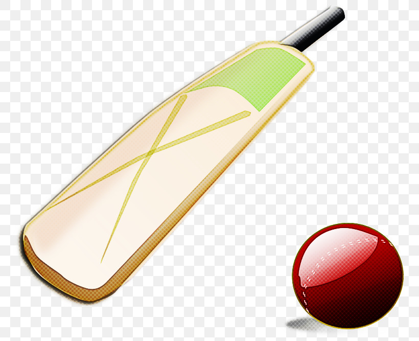 India National Cricket Team, PNG, 800x667px, Cricket Bat, Ball, Batandball Games, Batting, Cricket Download Free
