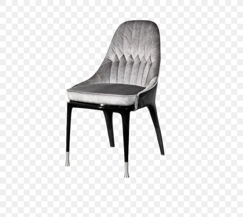 Italy Chair Table Furniture Couch, PNG, 658x733px, Italy, Armrest, Bar Stool, Bench, Black And White Download Free