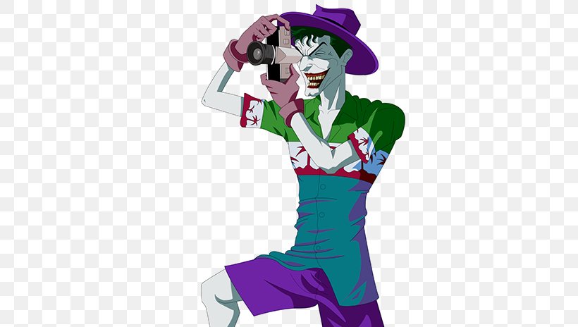 Joker Costume Design Cartoon, PNG, 600x464px, Joker, Art, Cartoon, Costume, Costume Design Download Free