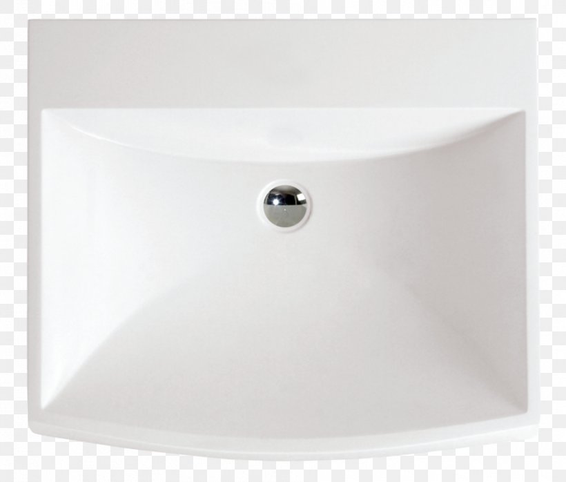 Kitchen Sink Ceramic Product Design Bathroom, PNG, 939x800px, Sink, Bathroom, Bathroom Sink, Ceramic, Hardware Download Free