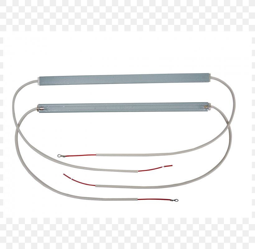 Line Angle Material, PNG, 800x800px, Material, Hardware Accessory Download Free