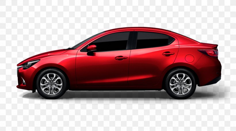 Mazda Demio Ford Car Toyota, PNG, 900x500px, Mazda Demio, Automotive Design, Automotive Exterior, Brand, Car Download Free