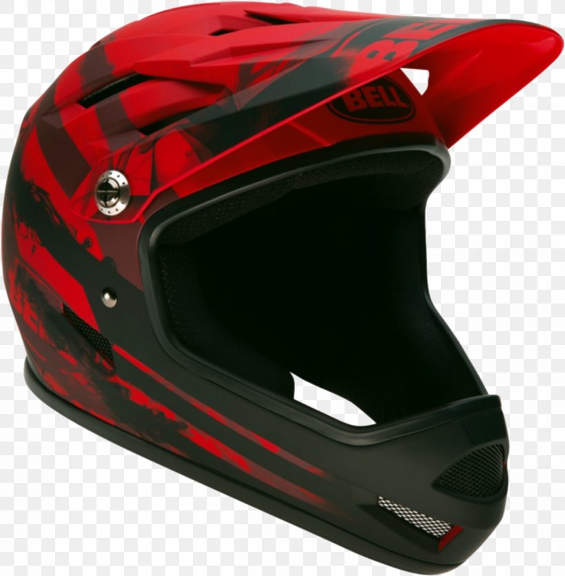 Motorcycle Helmets Bicycle Helmets, PNG, 1213x1236px, Motorcycle Helmets, Bell Sports, Bicycle, Bicycle Clothing, Bicycle Helmet Download Free