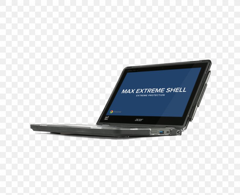 Netbook Laptop Dell Latitude Chromebook, PNG, 1500x1221px, Netbook, Acer, Acer Chromebook 14 Cb3, Chromebook, Computer Download Free