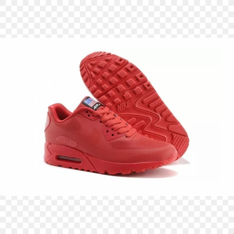 Nike Air Max Air Jordan Shoe Sneakers, PNG, 1280x1280px, Nike Air Max, Air Jordan, Athletic Shoe, Blue, Clothing Download Free