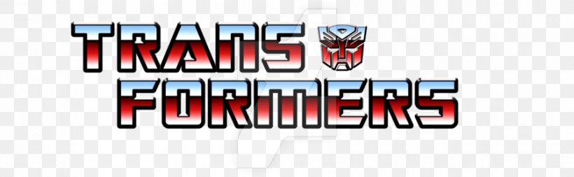 Optimus Prime Starscream Transformers Devastator Decepticon, PNG, 900x278px, Optimus Prime, Autobot, Banner, Brand, Comics Download Free