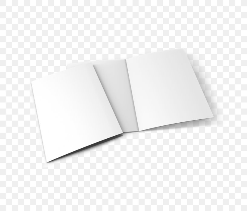 Paper Rectangle, PNG, 700x700px, Paper, Brand, Material, Rectangle, White Download Free