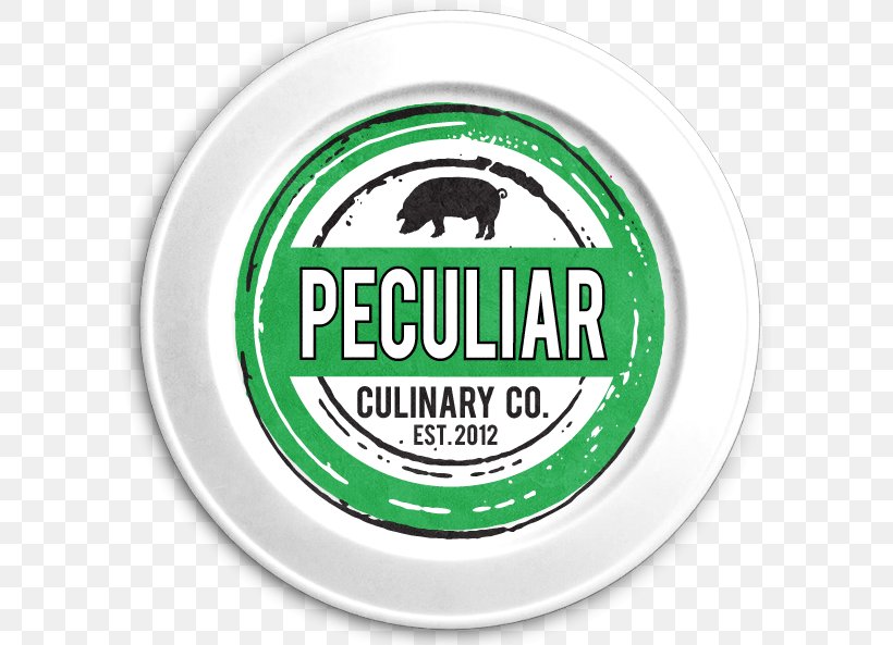 Peculiar Culinary Company Peculiar Slurp Shop Restaurant Pittston, Pennsylvania Chef, PNG, 597x593px, Restaurant, Brand, Catering, Chef, Dinner Download Free