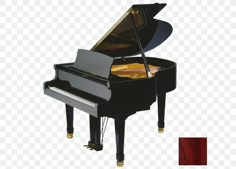 Petrof Grand Piano Steinway & Sons Musical Instruments, PNG, 640x590px, Petrof, C Bechstein, Digital Piano, Electric Piano, Electronic Device Download Free