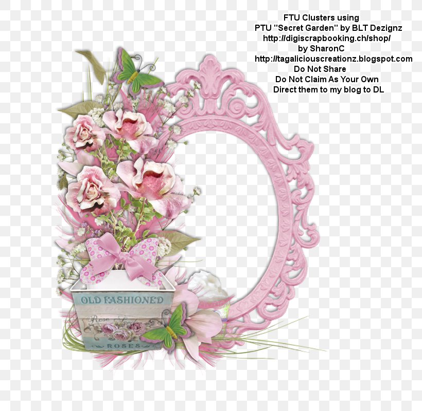 Picture Frames Floral Design Cut Flowers Flower Bouquet, PNG, 800x800px, Picture Frames, Album, Artificial Flower, Cut Flowers, Flora Download Free