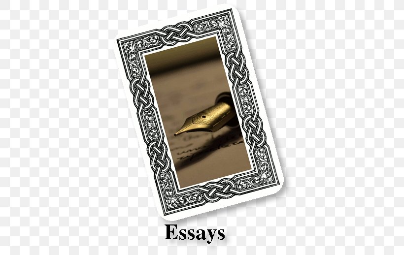 Picture Frames Silver Essay Rectangle Font, PNG, 500x518px, Picture Frames, Essay, Picture Frame, Rectangle, Silver Download Free