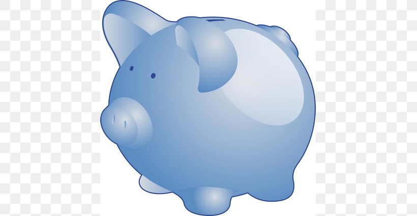 Piggy Bank Certificate Of Deposit Money Clip Art, PNG, 615x424px, Bank, Certificate Of Deposit, Cheque, Cooperative Bank, Finance Download Free