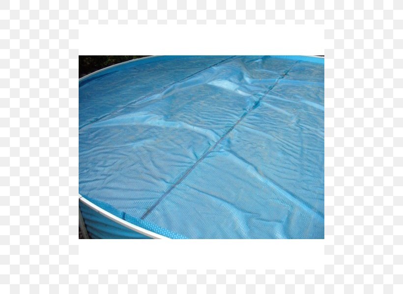 Plastic Turquoise Line Angle Tarpaulin, PNG, 800x600px, Plastic, Aqua, Azure, Blue, Rectangle Download Free