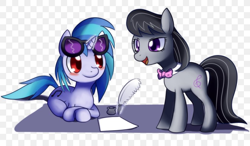 Pony Pinkie Pie Disc Jockey Scratching Applejack, PNG, 1025x600px, Pony, Applejack, Cartoon, Disc Jockey, Fictional Character Download Free