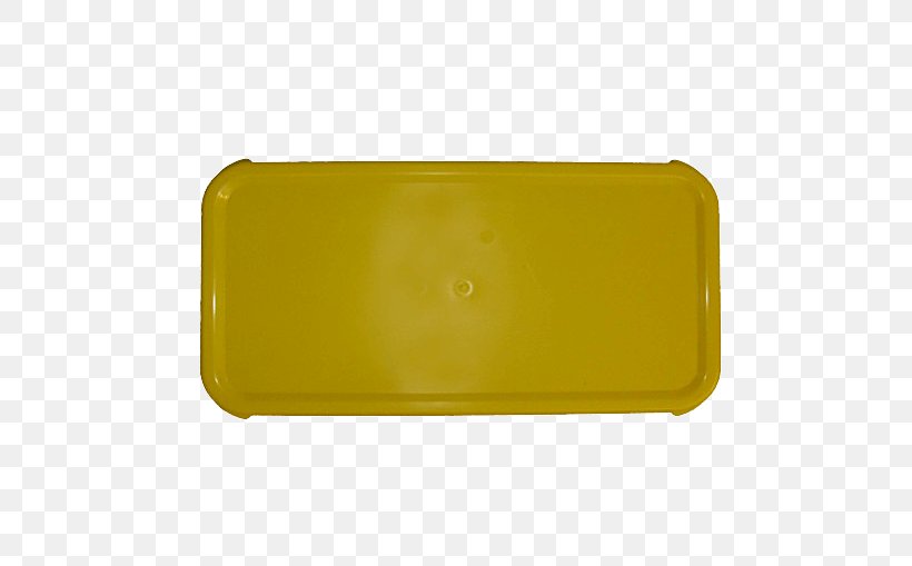 Product Design Rectangle, PNG, 508x509px, Rectangle, Hardware, Yellow Download Free