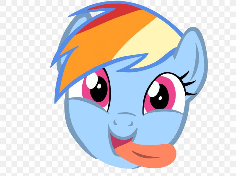 Rainbow Dash Rarity Pinkie Pie Twilight Sparkle Pony, PNG, 944x704px, Watercolor, Cartoon, Flower, Frame, Heart Download Free