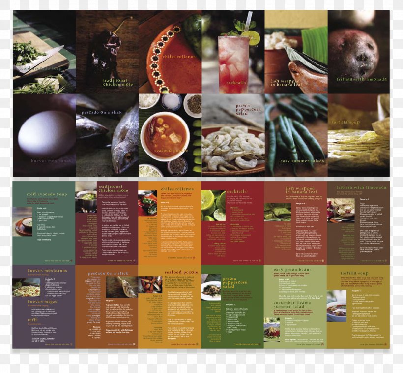 Recipe Brochure Service Company, PNG, 3320x3069px, Recipe, Advertising, Brand, Brochure, Collateral Download Free