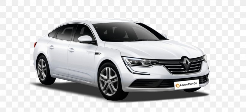 Renault Talisman Car Renault Mégane Renault Twingo, PNG, 1200x549px, Renault, Automotive Design, Automotive Exterior, Brand, Bumper Download Free