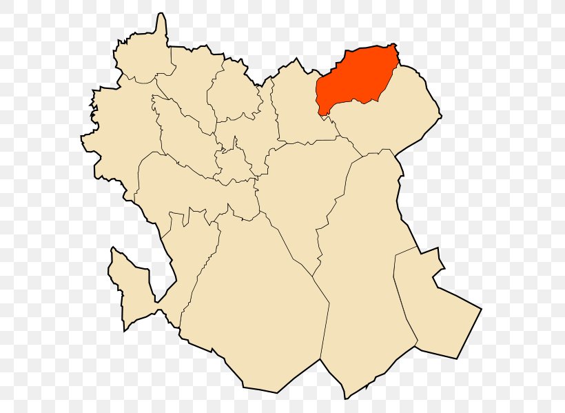 Sétif Province Taskriout Ouled Brahim District Saida, PNG, 607x599px, Saida, Algeria, Area, Bejaia Province, Districts Of Algeria Download Free
