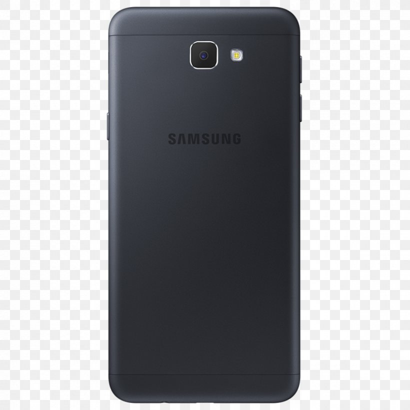 Samsung Galaxy J1 (2016) Samsung Galaxy J1 Ace Neo Samsung Galaxy J5 Samsung Galaxy Ace, PNG, 1200x1200px, Samsung Galaxy J1, Case, Communication Device, Electronic Device, Feature Phone Download Free