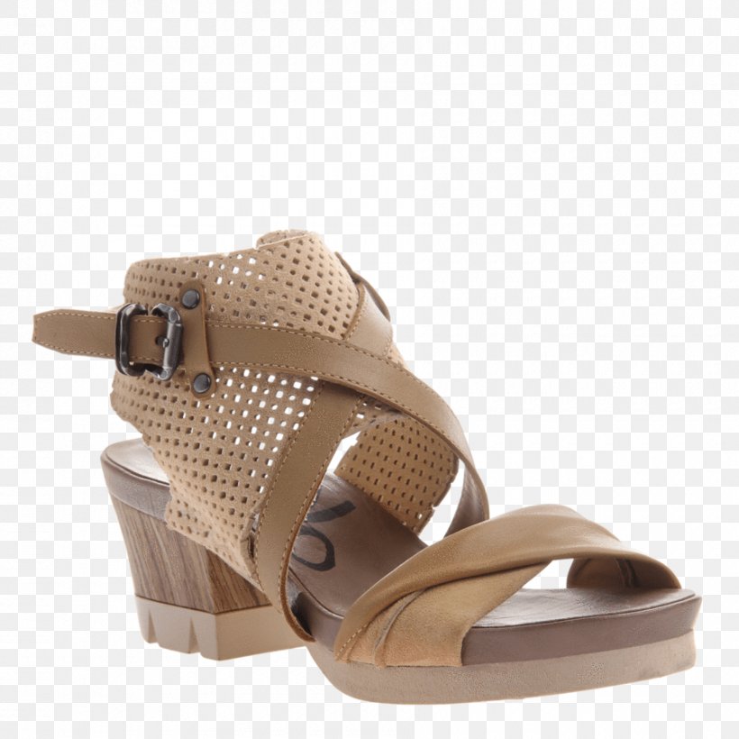 Sandal Shoe Fashion Sneakers Heel, PNG, 900x900px, Sandal, Ballet Flat, Beige, Boot, Brown Download Free