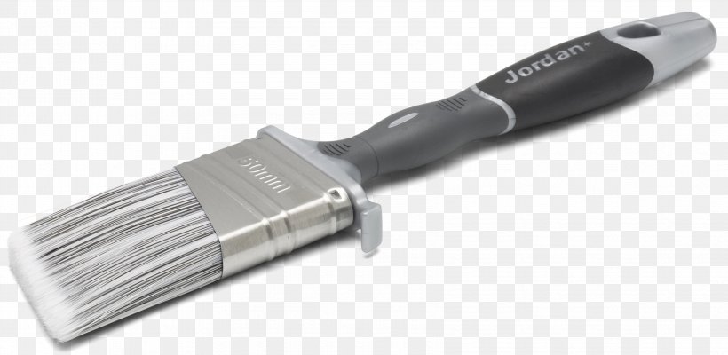 SDS Paintbrush Tool Chuck Drill Bit, PNG, 3405x1665px, Sds, Brush, Chisel, Chuck, Drill Bit Download Free