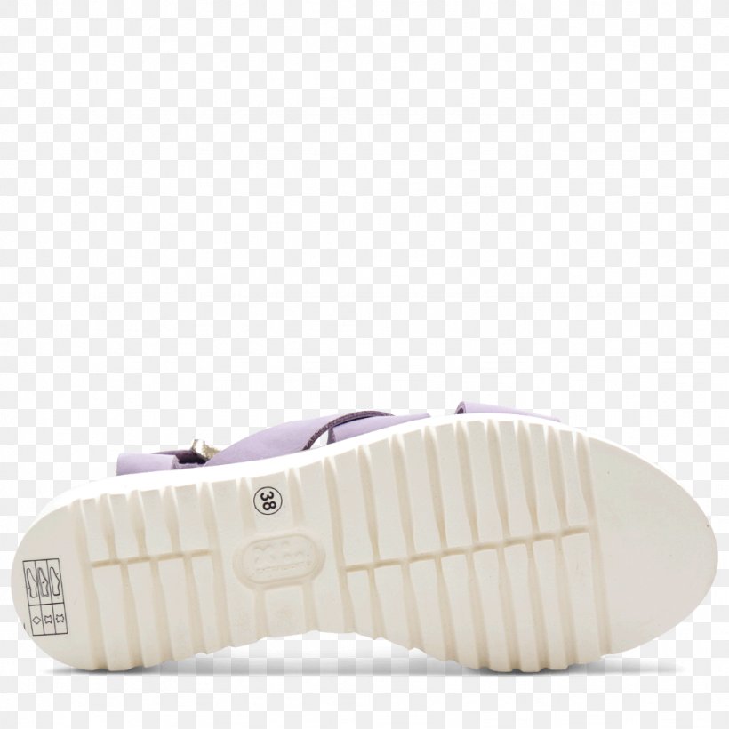 Shoe Cross-training Sneakers, PNG, 1024x1024px, Shoe, Beige, Cross Training Shoe, Crosstraining, Footwear Download Free