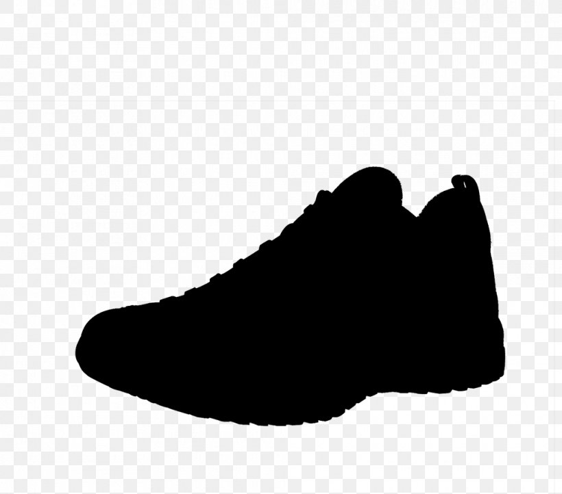 Shoe Walking Font Silhouette Black M, PNG, 1010x890px, Shoe, Athletic Shoe, Black, Black M, Blackandwhite Download Free