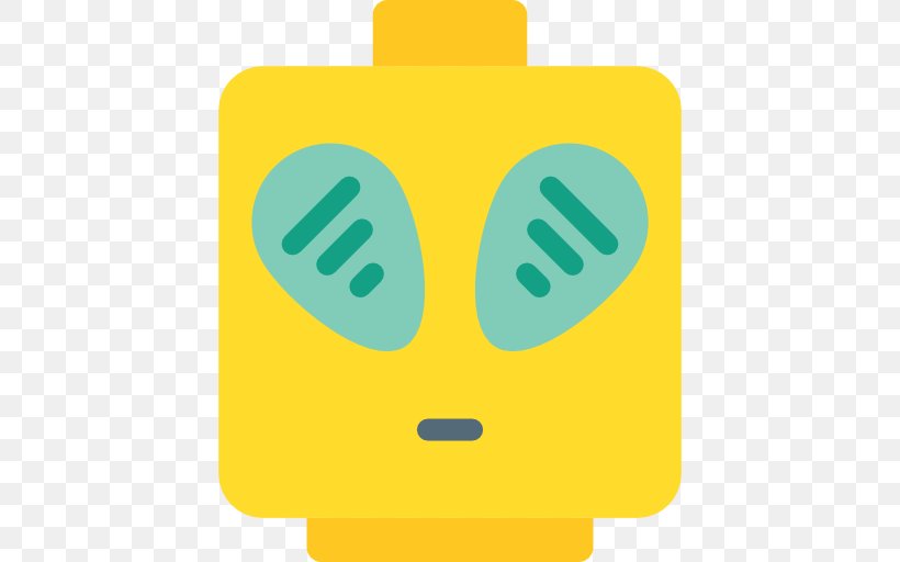 Smiley, PNG, 512x512px, Smiley, Android, Emoticon, Extraterrestrial Life, Green Download Free