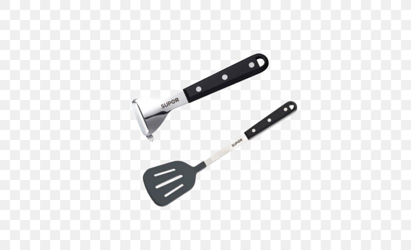Spatula Shovel Kitchen Spoon Stainless Steel, PNG, 500x500px, Spatula, Brand, Cooking, Cutlery, Eating Download Free