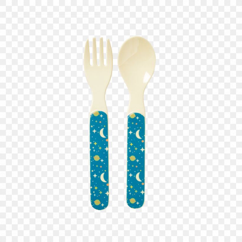 Spoon Fork Bowl Melamine Eating, PNG, 1000x1000px, Spoon, Bowl, Cooking, Couvert De Table, Cutlery Download Free
