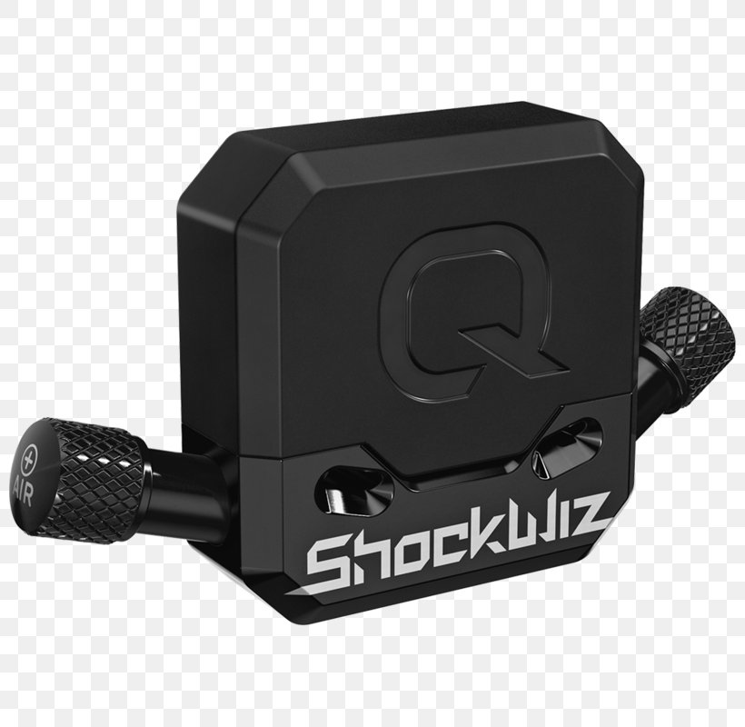 SRAM Shockwiz 2019 Quarq TyreWiz Air Pressure Sensor For Presta Valve SRAM Corporation Mountain Bike Motor Vehicle Shock Absorbers, PNG, 800x800px, Sram Corporation, Hardware, Iphone, Motor Vehicle Shock Absorbers, Mountain Bike Download Free