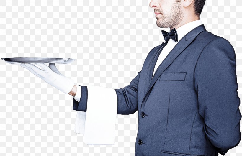 Suit Formal Wear White-collar Worker Tuxedo Gentleman, PNG, 1162x751px, Suit, Businessperson, Formal Wear, Gentleman, Gesture Download Free