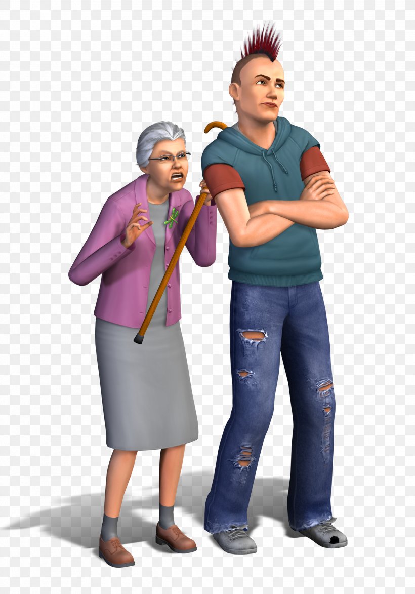 The Sims 3: Generations The Sims 3: Seasons The Sims 3: Ambitions The Sims 3: Late Night The Sims 2, PNG, 2536x3630px, Sims 3 Generations, Arm, Costume, Electronic Arts, Expansion Pack Download Free