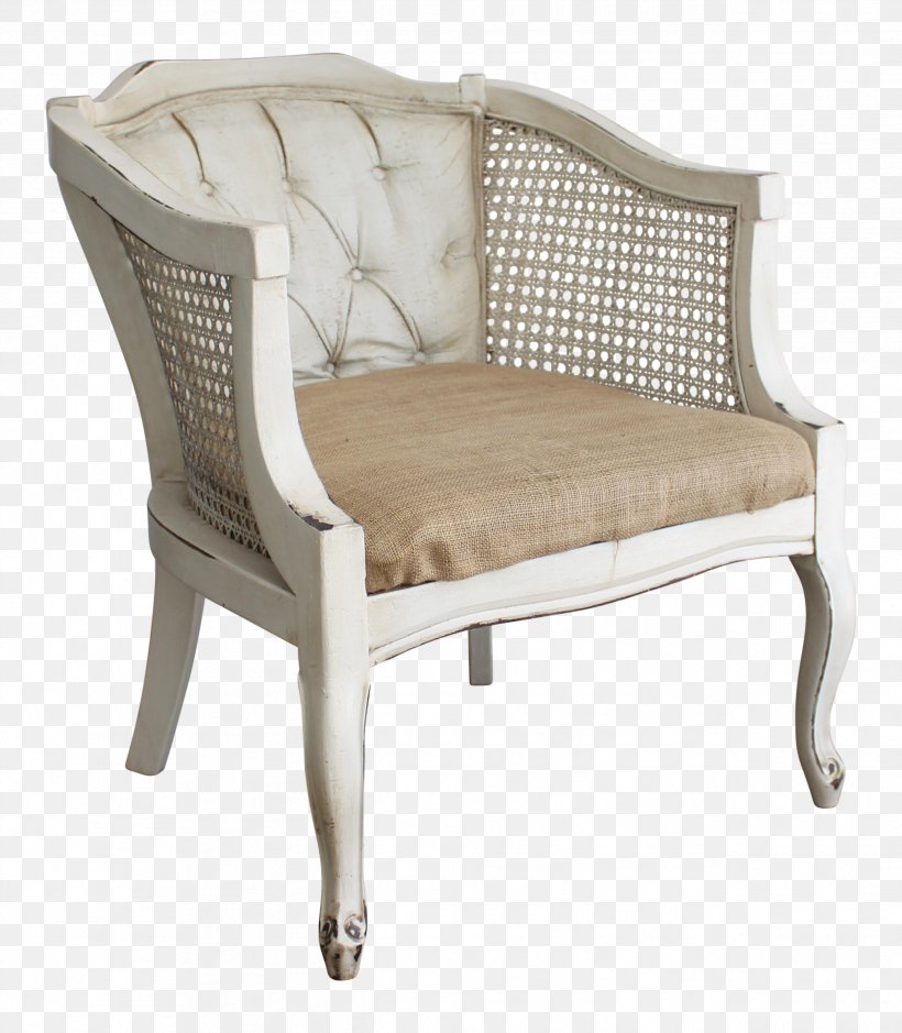 Wegner Wishbone Chair Shabby Chic Caning Couch, PNG, 2533x2902px, Wegner Wishbone Chair, Armrest, Bed, Bed Frame, Caning Download Free