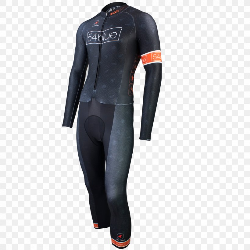 Wetsuit Cycling Cyclo-cross Bicycle Triathlon, PNG, 1200x1200px, Wetsuit, Bicycle, Clothing, Cycling, Cyclocross Download Free