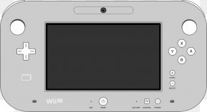 Wii Remote Wii U Gamepad Classic Controller Png 706x732px Wii Classic Controller Diagram Electronic Device Electronics Accessory Download Free