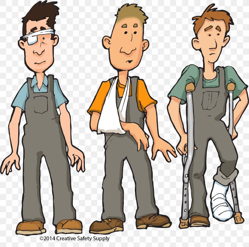 Work Accident Safety Accident-proneness Clip Art, PNG, 1810x1800px, Accident, Accidentproneness, Arm, Boy, Cartoon Download Free