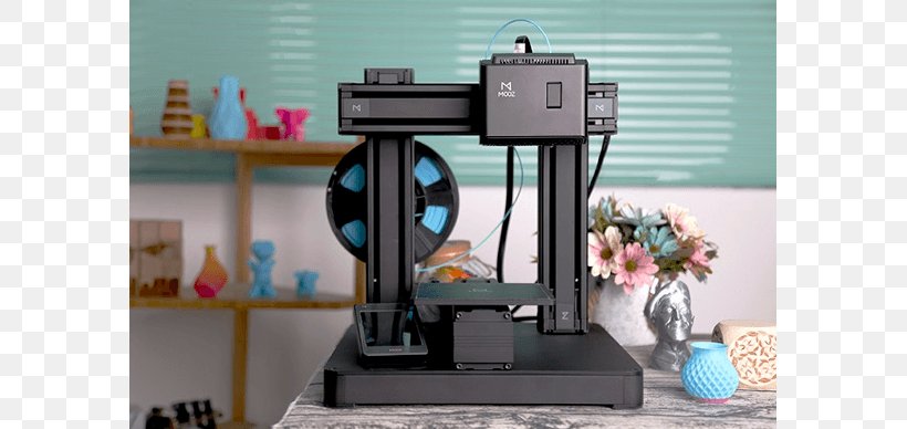 3D Printing 3D Printers Laser Engraving, PNG, 690x388px, 3d Computer Graphics, 3d Printers, 3d Printing, 3d Printing Filament, Computer Numerical Control Download Free